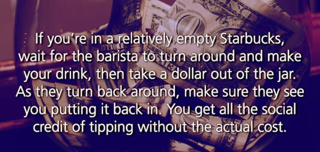 CreativeIdeabd's tweet image. 