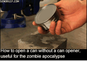 CreativeIdeabd's tweet image. 