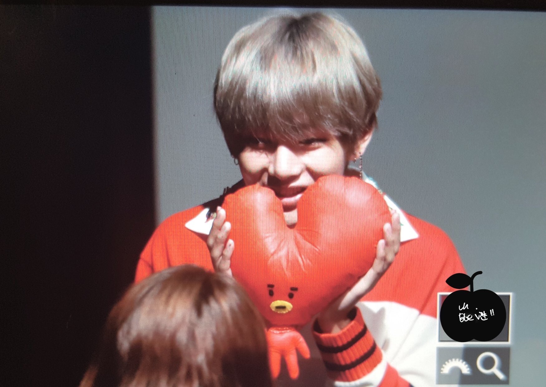 BANGTAN INDIA ⁷ 🇮🇳 on Twitter: Bangtan India ⁷ 🇮🇳 On Twitter:
