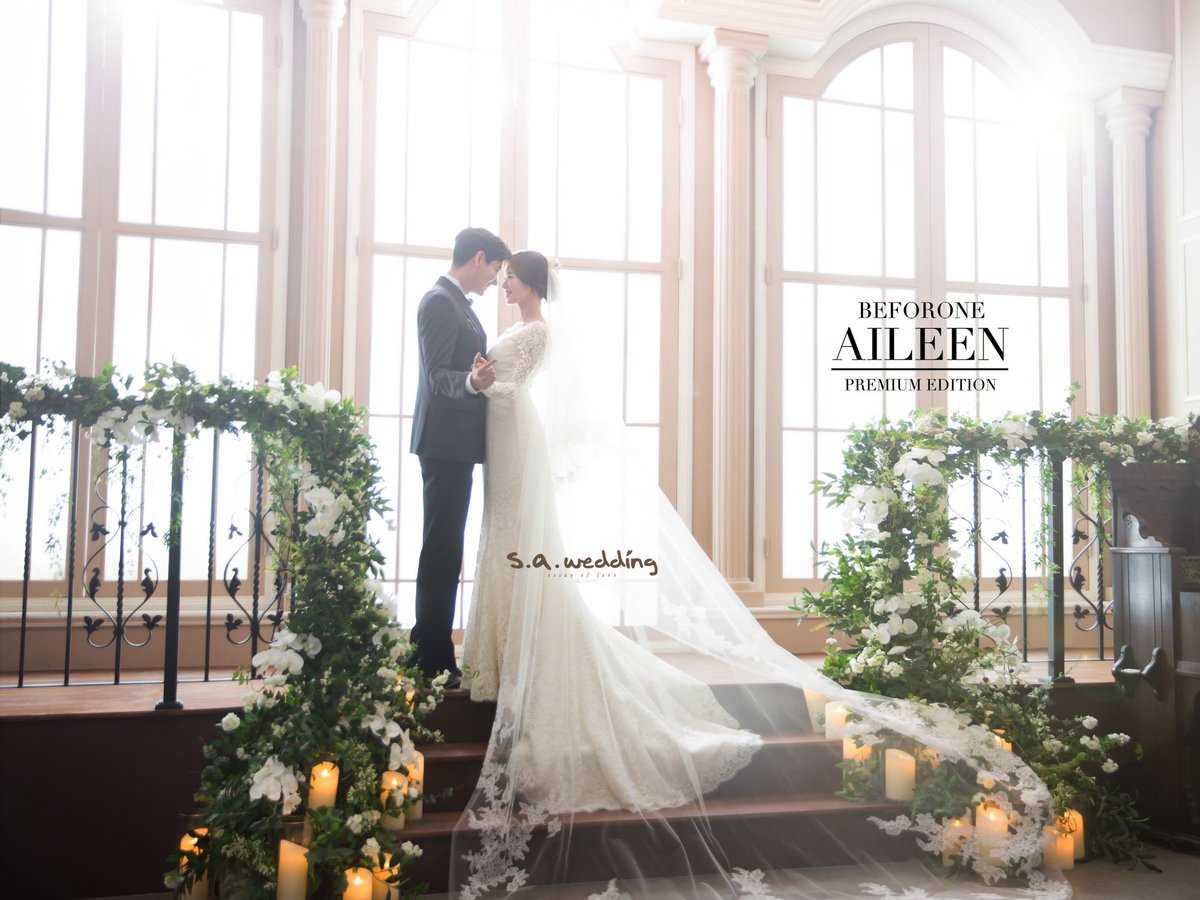 韓国アジア1位 ウェディングフォト Sa Wedding Ar Twitter 日本人スタッフが1 10まで対応するので安心 また メイクショップは芸能人も御用達の場所なので運がよければ会えますアイドルや俳優さんにも会えます 韓国 韓国フォトウエディング 日韓 韓国アジア1位 ウェディングフォト Sa Wedding Ar Twitter 日本人スタッフが1 10まで対応するので安心 また メイクショップは芸能人も御用達の場所なので運がよければ会えますアイドルや俳優さんにも会えます 韓国 韓国フォトウエディング 日韓