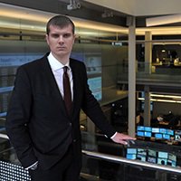 Брокеры бинарных опционов на русскоязычном рынке Брокеры бинарных опционов на русскоязычном рынке