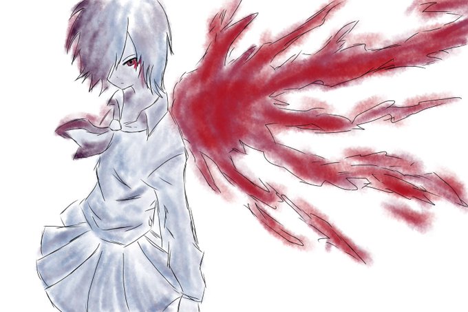 トーカちゃんのtwitterイラスト検索結果 古い順 トーカちゃんのtwitterイラスト検索結果 古い順