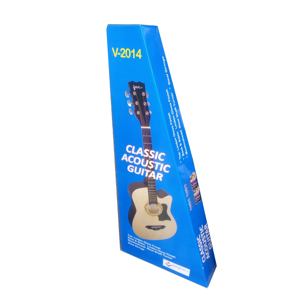 SimzMusical's tweet image. pay on delivery today at Feslon Musical and Sound Systemsl
jiji.ng/sellerpage-196…
call:09025676852