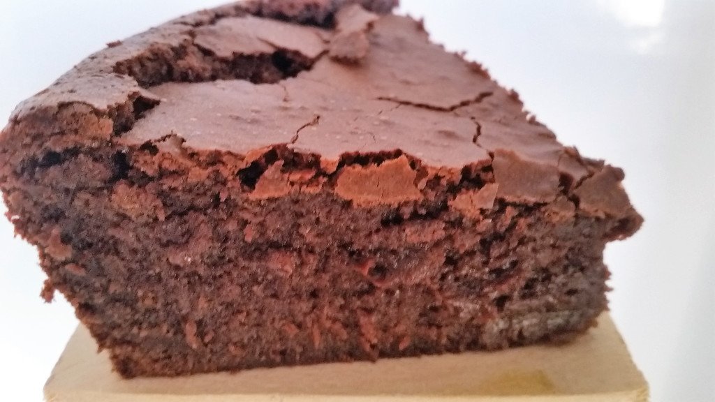 fred_lmp5's tweet photo. Fondant Baulois https://t.co/YgD3MSd1pN https://t.co/HfNULMbJ21