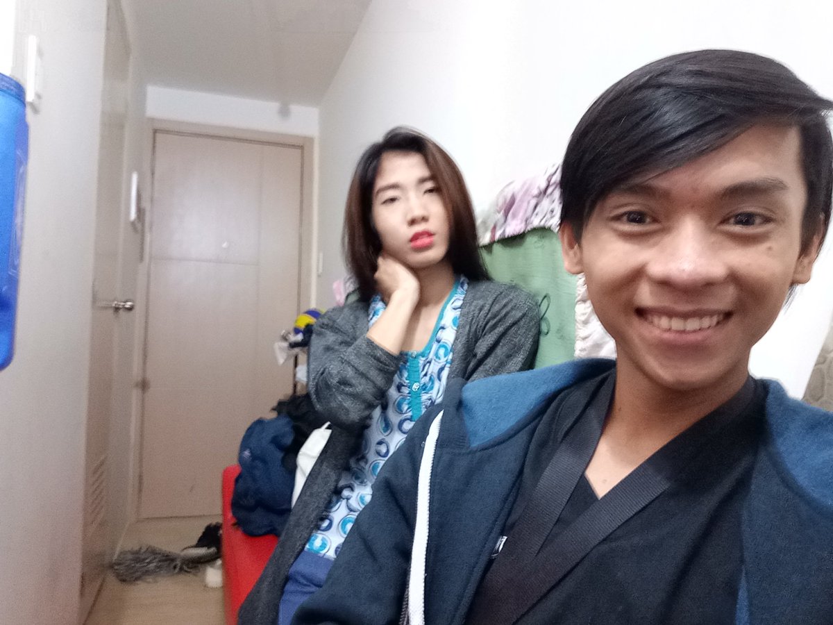 jerwinrej's tweet photo. @kimceladaaa_ https://t.co/kLn3TsSWBc