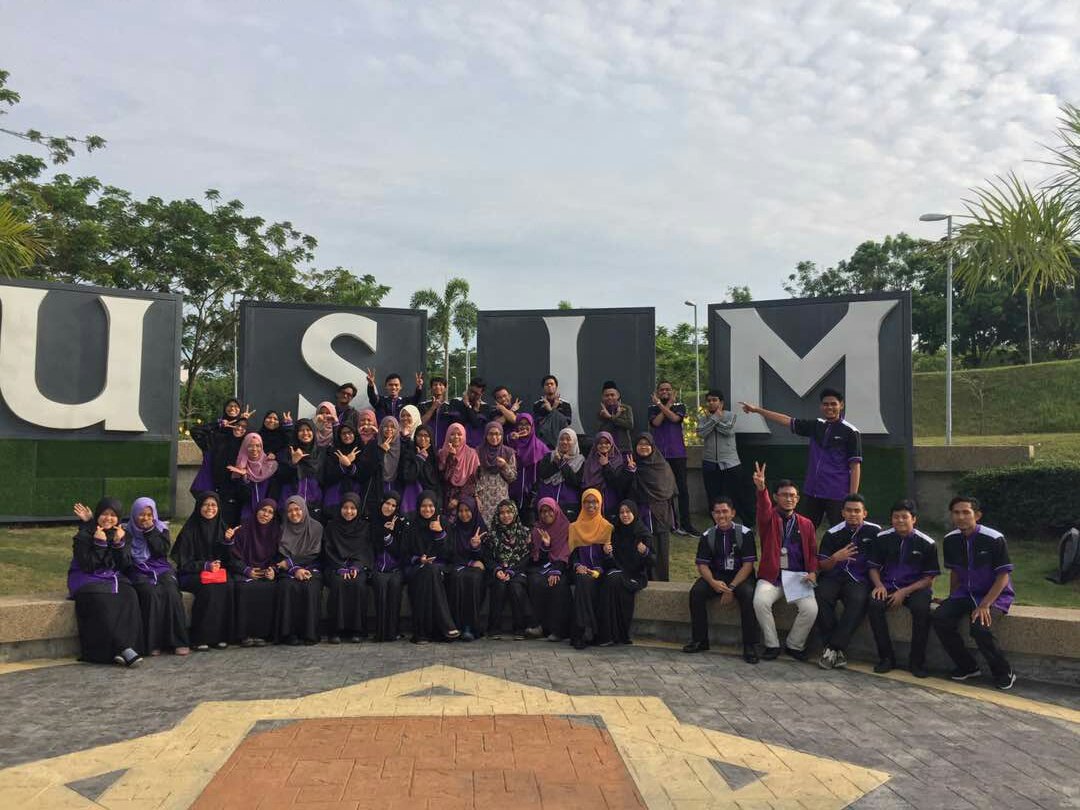 ISAG_12's tweet photo. congrats #ISAS17 

sincerely,
ISAgacious😉 https://t.co/dpWnNp45dR