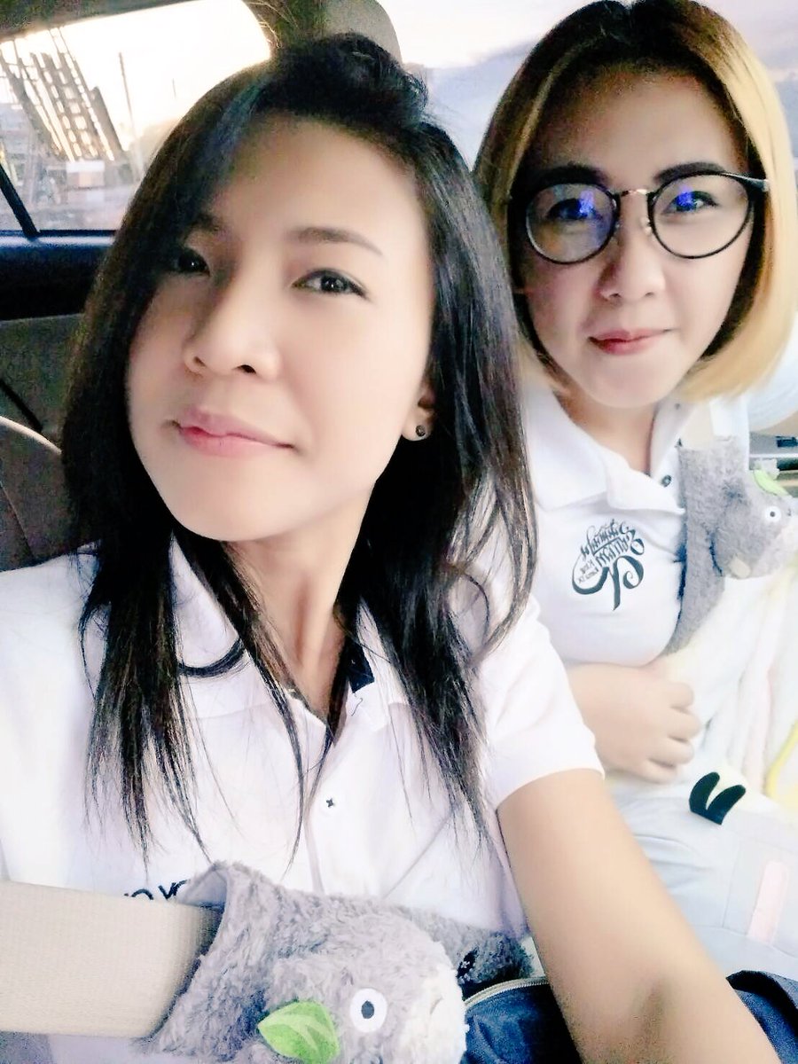 i_applejang's tweet photo. แฟนอ้อนก็น่ารักดี แต่แฟนโอนตังค์เข้าบัญชี น่ารักกว่า #เลสเบี้ยน #มีแฟนเป็นผู้หญิงแต่โคตรมีความสุข #แคปชั่นอ่อย https://t.co/btg3XKEPuB