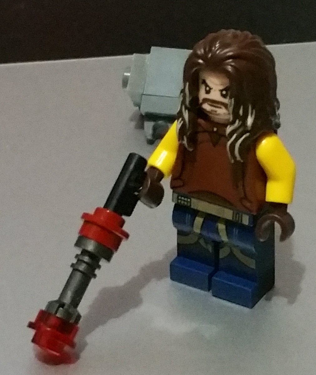 lego stargate atlantis