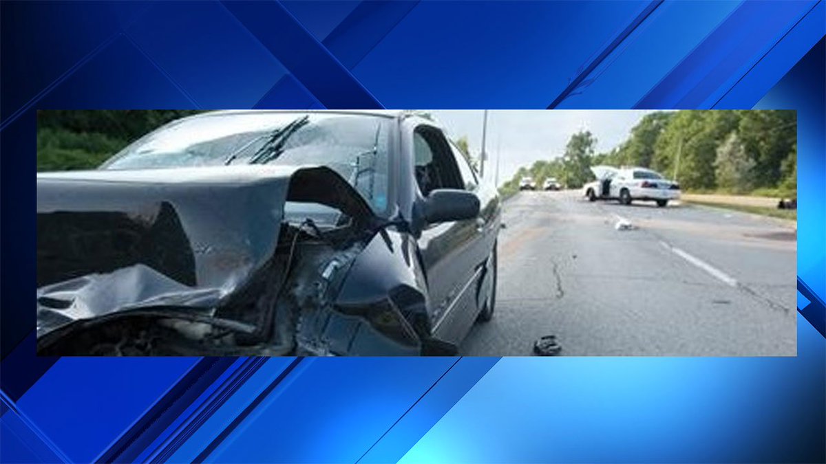 Deputies search for family of pedestrian killed in #DeerfieldBeach bit.ly/2fwCFUE?utm_me… https://t.co/HJ5iGPxyth