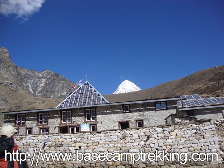 basecamptrek's tweet image. #luklatophakding #distance by #walk
goo.gl/28LK3V