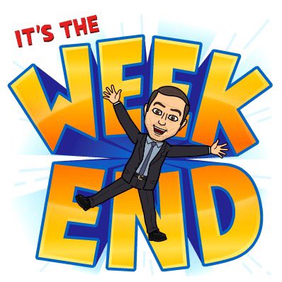 ResiliencyGuy's tweet photo. #Friday Sick for a couple of days, and yet got +4miles in today for 108/100✅ for #100MileChallenge #fsusdrunsthis #justmove #sept100 https://t.co/mhVT7TRUvU