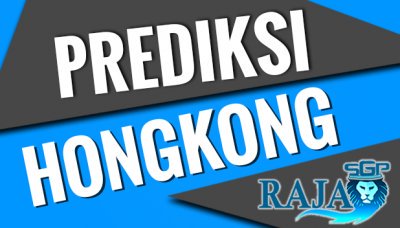 Rajasgp Prediksihongkong Togelhk Prediksi Togel Hongkong Sabtu Httpsgoo Glztwumc Pic Twitter Comqpqhfljug Rajasgp Prediksihongkong Togelhk Prediksi Togel Hongkong Sabtu Httpsgoo Glztwumc Pic Twitter Comqpqhfljug