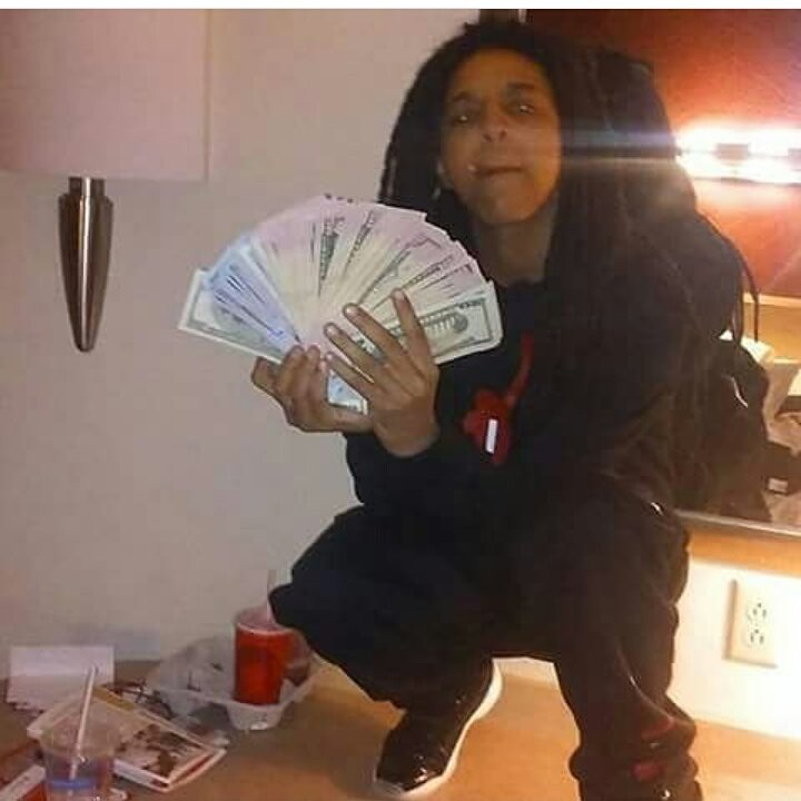 yhvert1's tweet photo. B1 had me in the kitchen selling hard Ann doing fraud π―β¨@kodakblack1k
#freeb1 https://t.co/YSpxwW43fJ