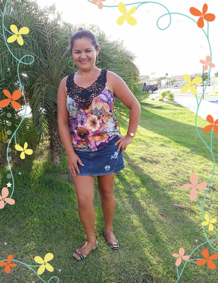 Nete Sousa #TimBeta (@ntsousa419) on Twitter photo 