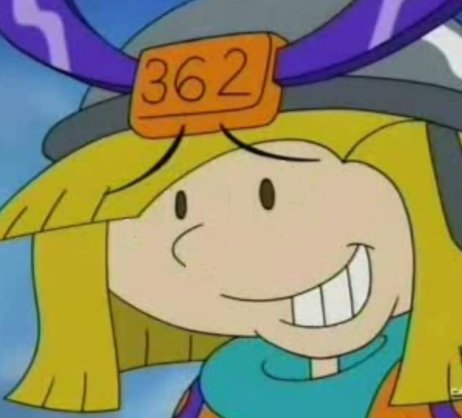 RachelNumbuh362's tweet photo. 🕵️‍♀️Rachel T. Mackenzie (Numbuh 362)
🕵️‍♀️KND Supreme Leader
🕵️‍♀️Ships w/Kenny (Numbuh 6.1)
🕵️‍♀️Request for @RivalryAcademy https://t.co/ou9nijkCD0