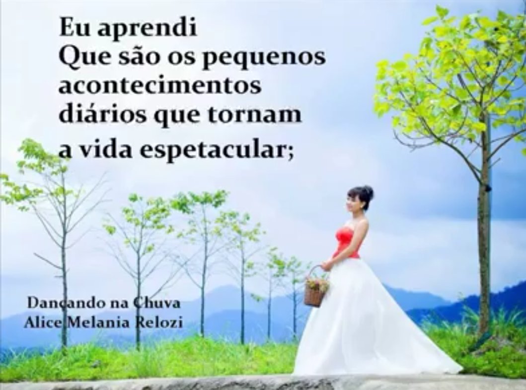 Nete Sousa #TimBeta (@ntsousa419) on Twitter photo 