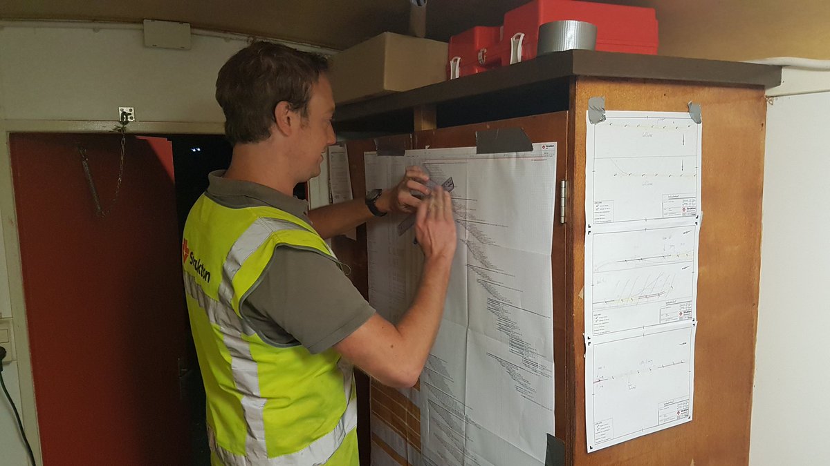 Don Cornelissen tweet media