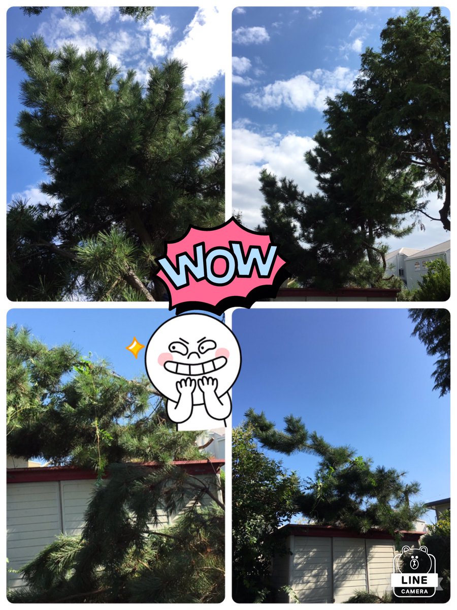 スマイル工務店
