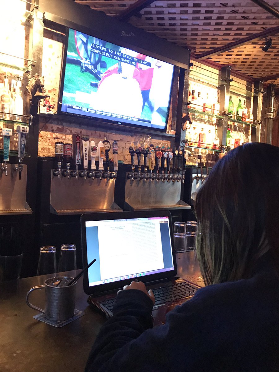 Short's Burger&Shine tweet media