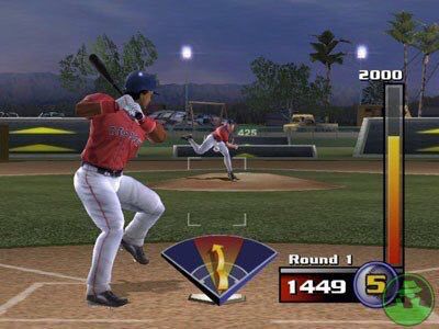 BigLeagueDigest's tweet photo. Used to play this game non stop 🙏🏻💯 https://t.co/ydc88o1wmb
