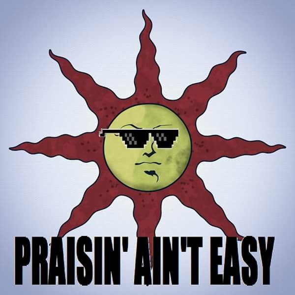 fattz180's tweet image. #GitGood