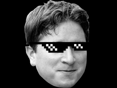MikeKabbani's tweet photo. @Artosis You forgot to add this... https://t.co/bwbsDiYw9e