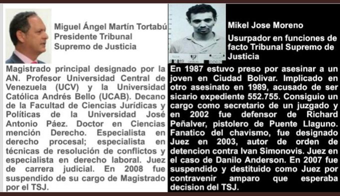 LasSancionesSonUnCrimen - Tirania de Nicolas Maduro - Página 35 DK8IKFGW4AAZJpY?format=jpg&name=small