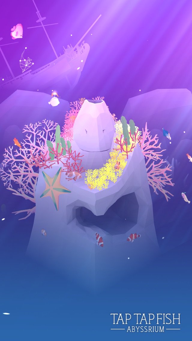 Krymson Fire tweet media