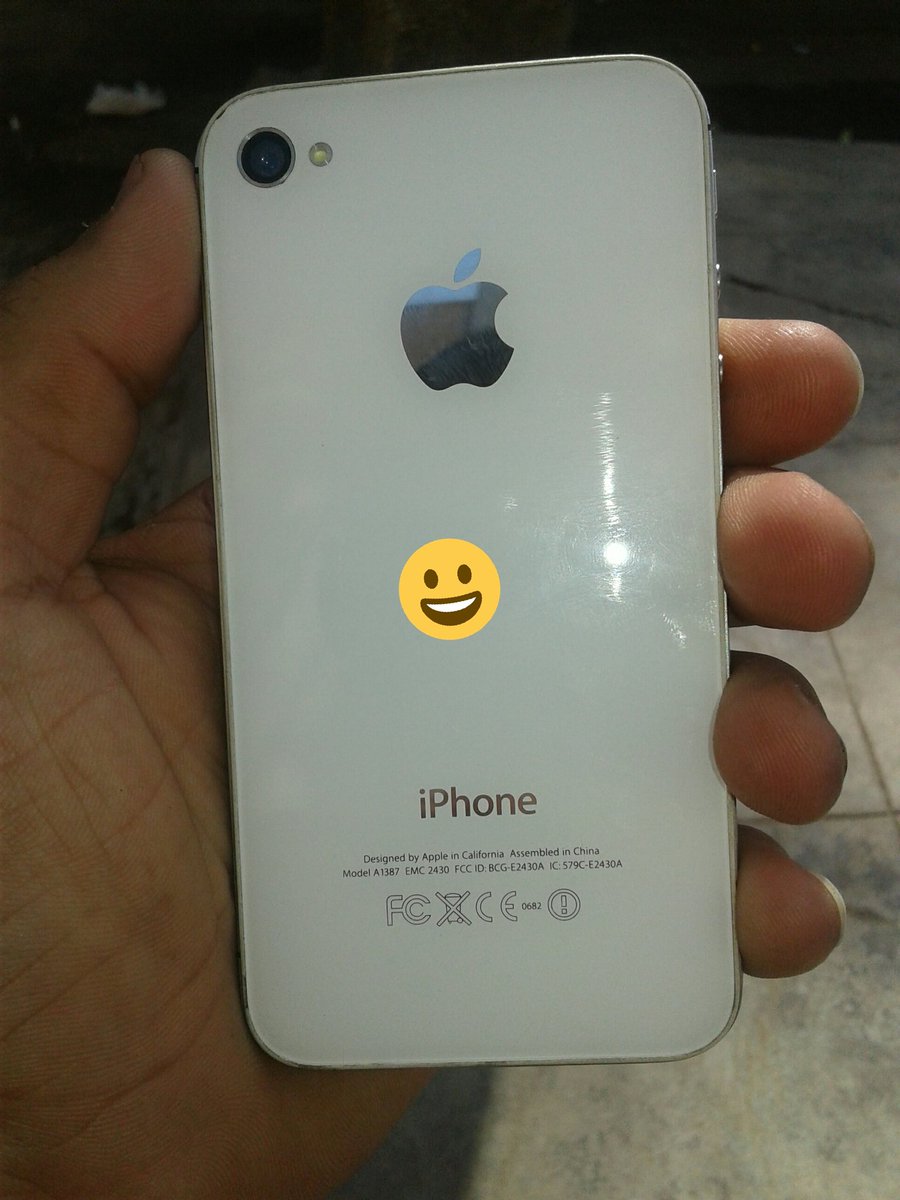 Mrpathu's tweet image. My new sopping