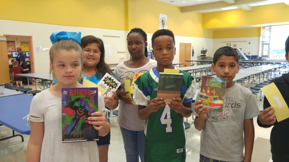 ScottScorpions's tweet image. Happy Birthday to all the August &amp;amp; September Scorpions! Today was #birthdaybook giveaway! #oneccps #lotstochoosefrom