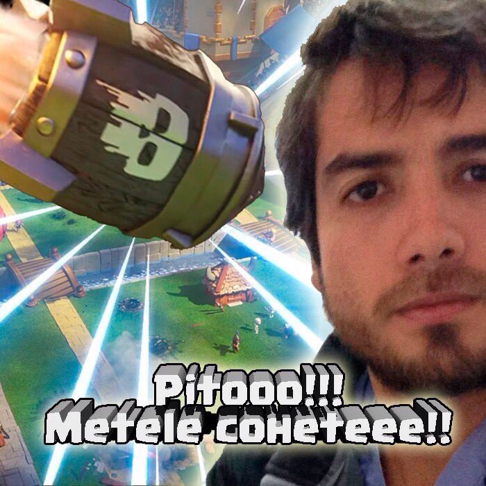 #NewProfilePic No hay plazo que no se cumpla ni deuda que no se pague... Lo más grande <a href="/Superiority_Cr/">SuperiorityCRew</a> @SprtyArmy_C #GoMegaSuperiority