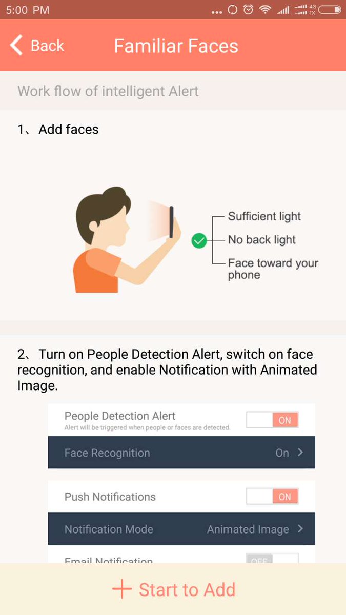 Athomecamera tweet media