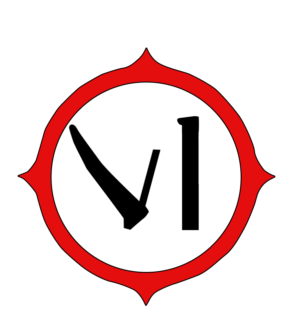 Jash Getem✨ tweet media