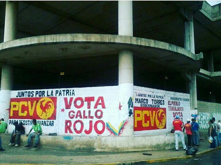PCV_FALCON's tweet photo. https://t.co/xKyVIvy4q5