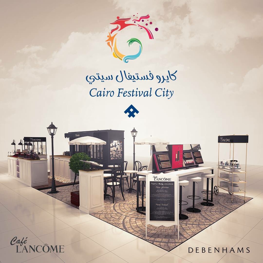 Debenhams Egypt Debenhams Manchester Trafford Uk Ss15 Fashion