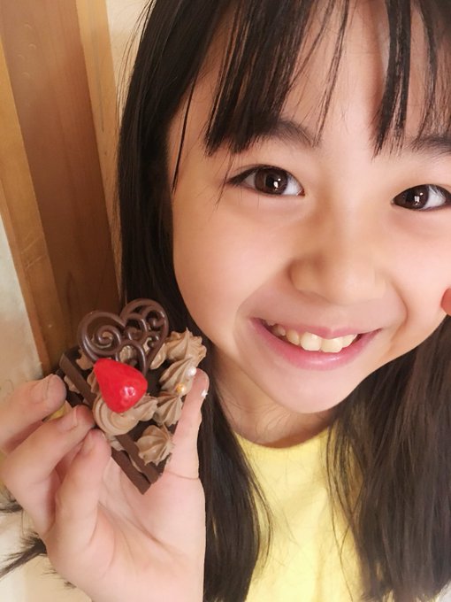 Twitterのコスプレ画像6