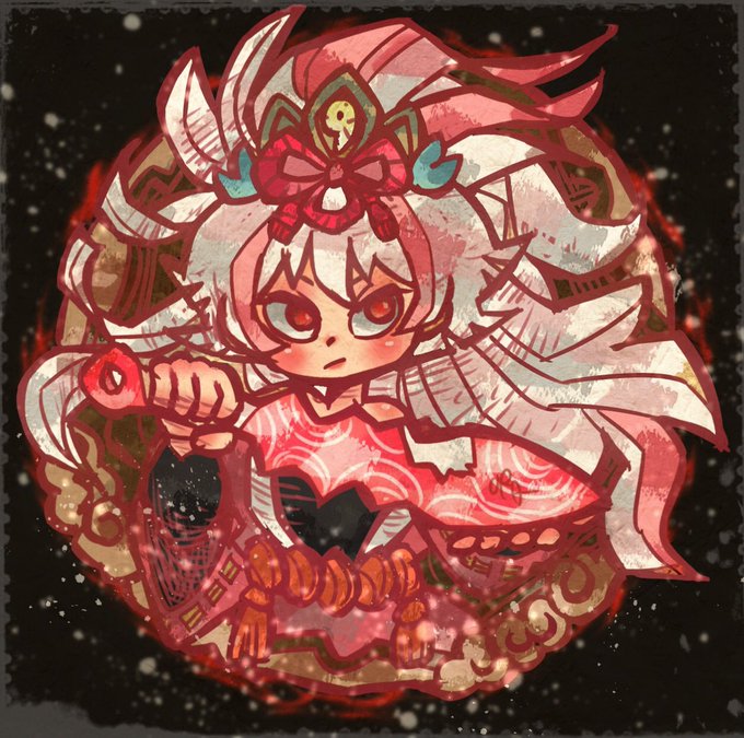 零シリーズのtwitterイラスト検索結果 古い順 零シリーズのtwitterイラスト検索結果 古い順