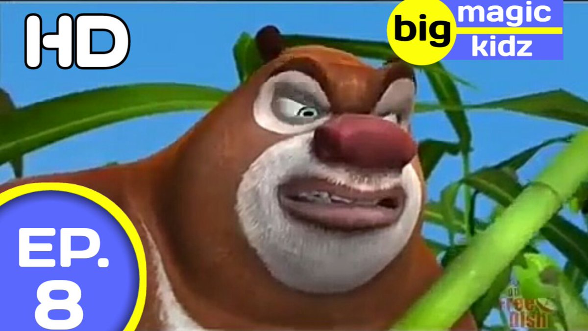 BIG MAGIC KIDZ on Twitter: BIG MAGIC KIDZ on Twitter:
