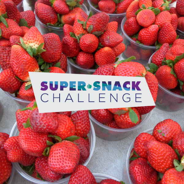 DiningwithAlice's tweet photo. Enter the @MNSuperBowl2018 @NewmansOwnFdn #SuperSnack Challenge!  https://t.co/gpAVeRkYqn #sponsored #onlyinmn #boldnorth #SBLII https://t.co/evYisSCZv5