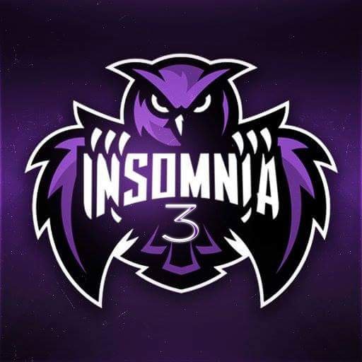 Insomnia_Glory3's tweet photo. Hola!
Estamos Reclutando A Jugadores Competitivos!
🔸12 Victorias
🔸4000 Cartas En Desafio
Dale Al Md Y Haces Las Pruebas! https://t.co/ezPIejXGr4