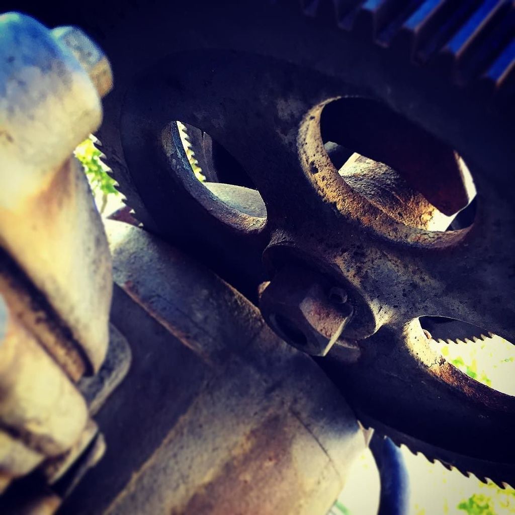JasonPaperNaut's tweet photo. 📸88: New #Perspectives! #CloseUp #NewPerspective #Gear #Gears #IGDaily #PhotoOfTheDay #PicOfTheDay #PaperNautilusStudios #PaperNautilus #Sq… https://t.co/tCVKI73gyg