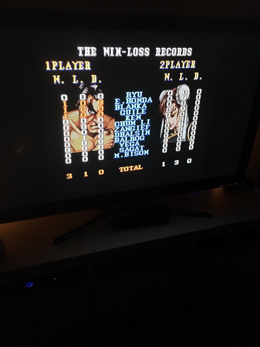 DannyParsons15's tweet photo. Relieving a happy youth of early morning #SNES #snesmini gaming. Nothing brings up a warmer feeling of nostalgia than DK #xmas1996. #geek https://t.co/U0FgPJ2X3E