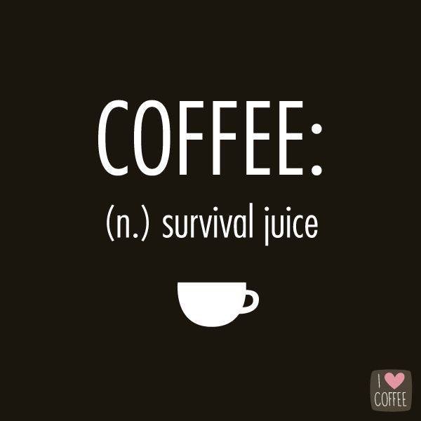 totalmessxpress's tweet photo. U ruined my clothes&amp;make a mess wherever we go,I may knock u down,but ur always there to pick me up&amp; that's why I like u #NationalCoffeeDay https://t.co/8XjSlMhHf9