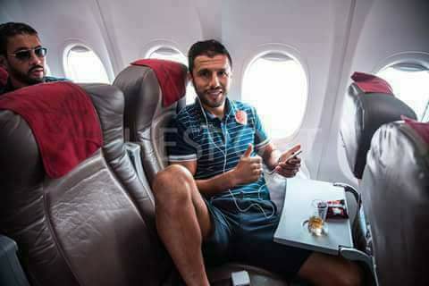 abdokebdene's tweet photo. لا ا رابح هداك ا عصير ماشي ويسكي 😂😂😂 https://t.co/1bGihGAQaq