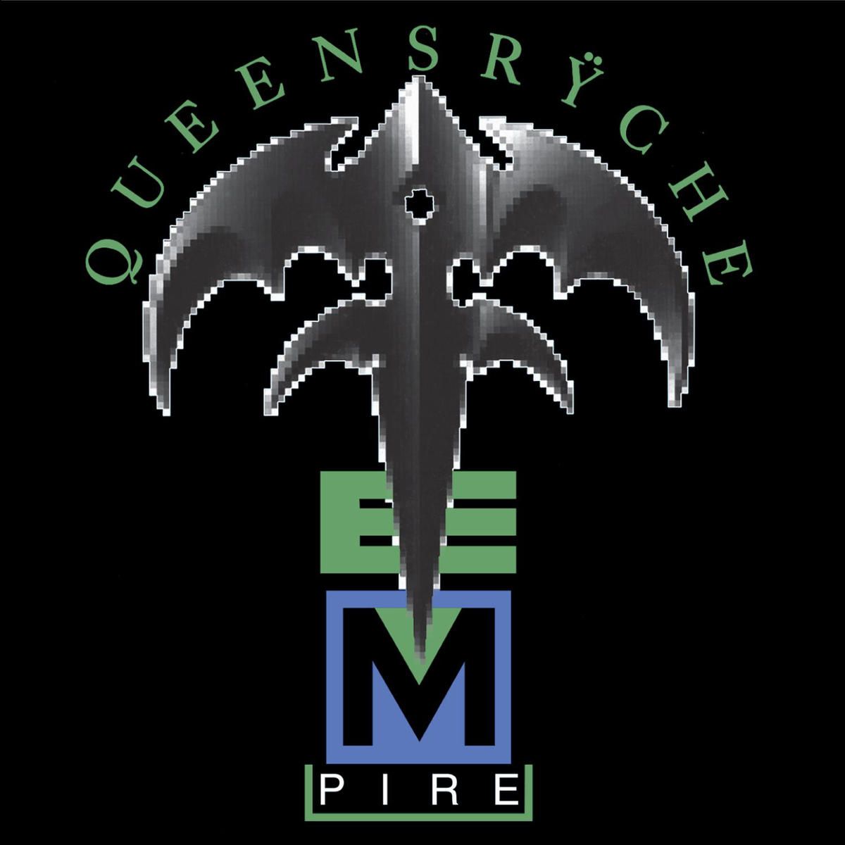 big80smetal's tweet photo. Rocking COMMERCIAL FREE #MUSIC on #Big80s2 #MetalDeuce right NOW is "Best I Can" by @queensryche! Sign up NOW at https://t.co/ejrwND2cCE https://t.co/WP6Dxnkmz9