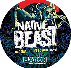 LL Forrest Hill tweet media