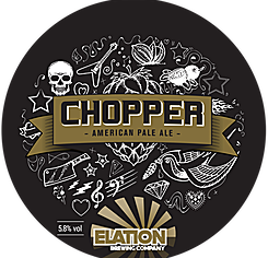 LL Forrest Hill tweet media