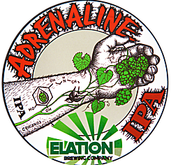 LL Forrest Hill tweet media