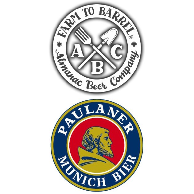 SpringStreetBBQ's tweet image. Come checkout what is new on tap Visit us online at sssmokehouse.com
Now availab taphunter.com/activity/ahJzf…