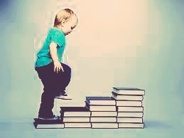 kogaoni's tweet image. 今ふと思った🤔

人って期待するから挫折するんだよね。

他人や環境なんか期待せず

自分が出来ることを

地道にしていかないとね😽